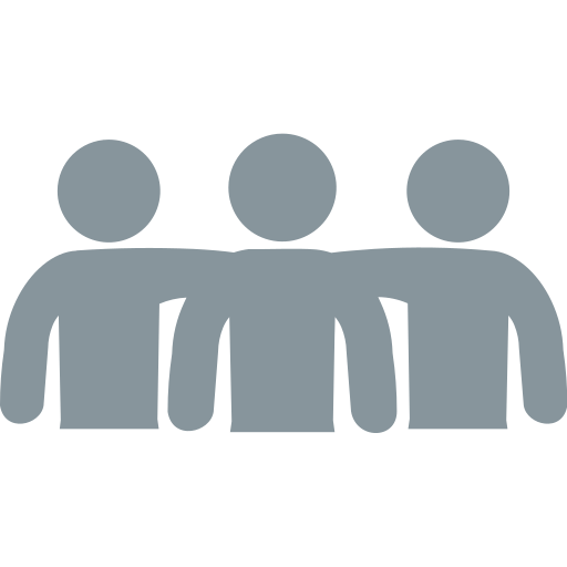 friends-group.png