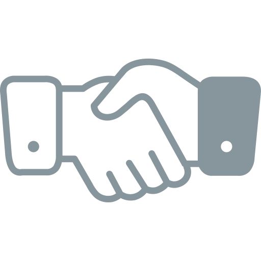 hand-shake.png