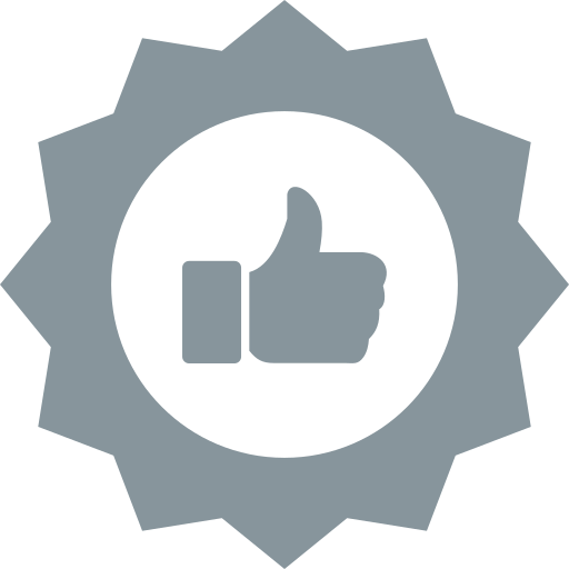 quality-badge-thumbsup.png