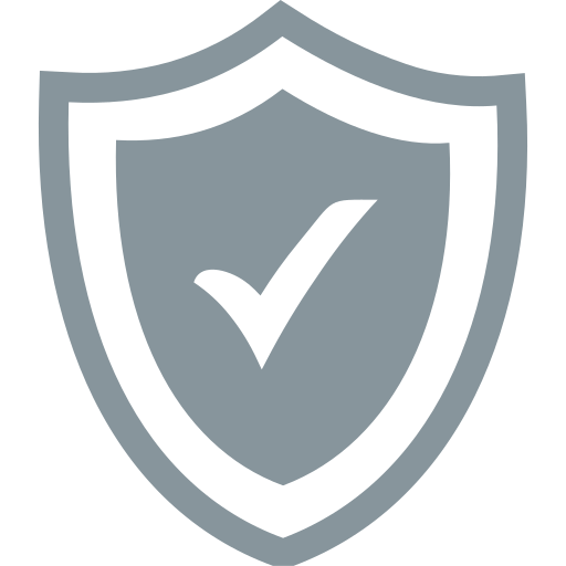 secure.png