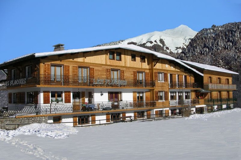 Les-Flocons-morzine-1.jpg