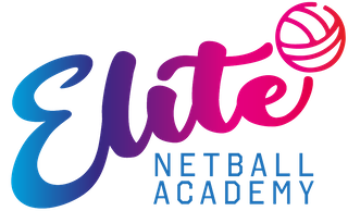 elite-netball-academy-logo.png