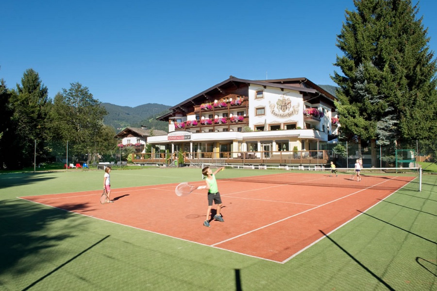 ennstalerhof-austria-summer.jpg