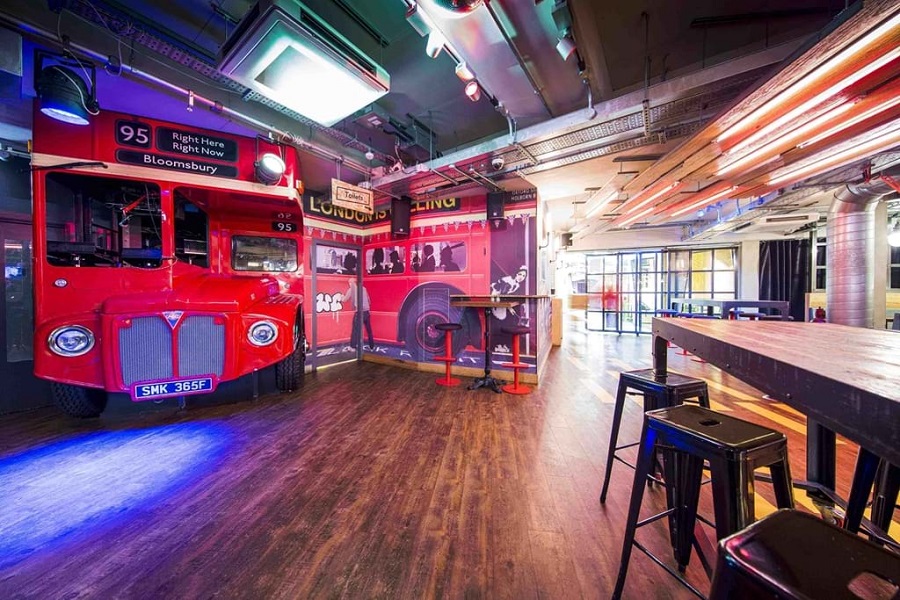 generator-hostel-london.jpg