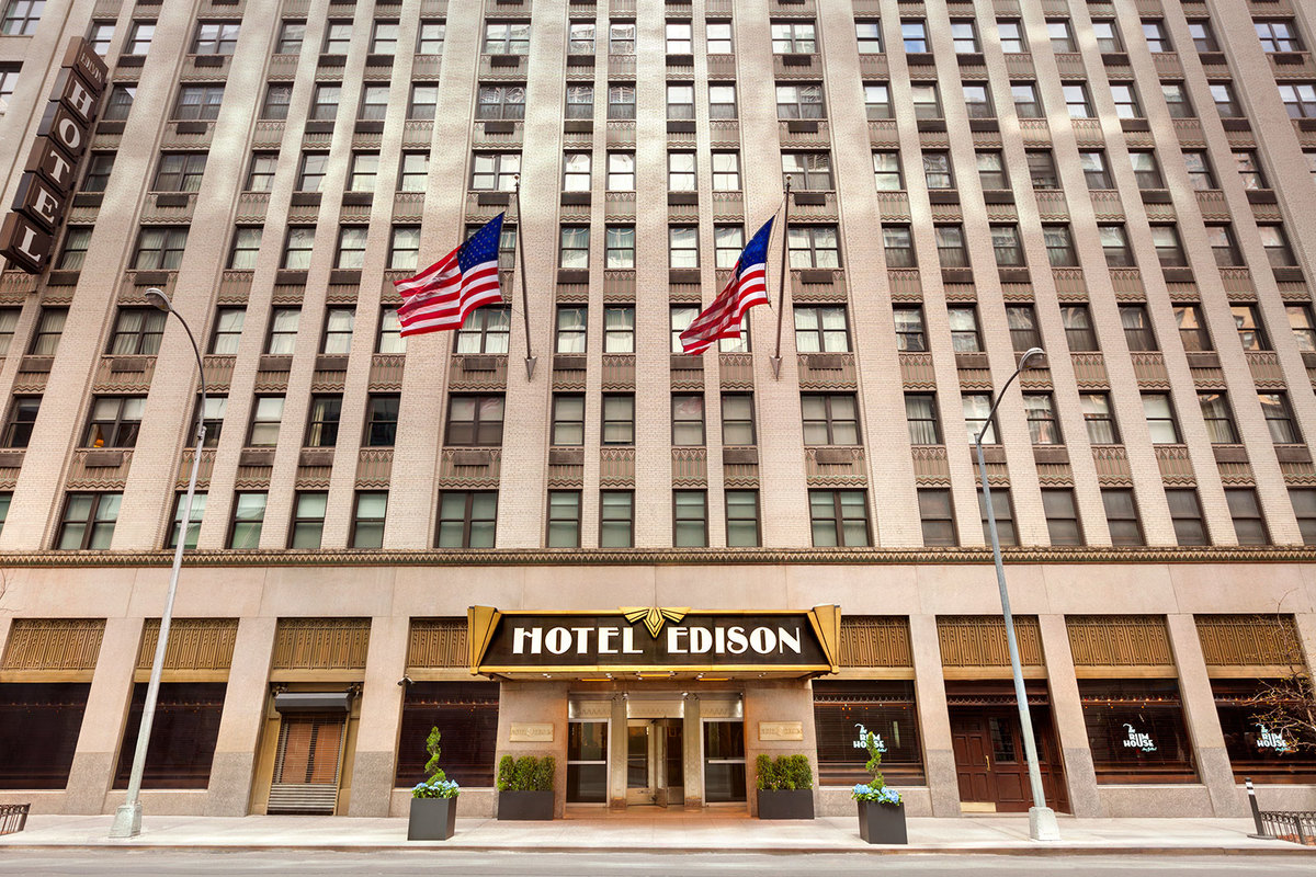 hotel-edison-nyc.jpg