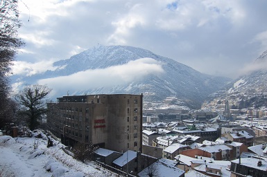 hotel-panorama-grandvalira.jpg