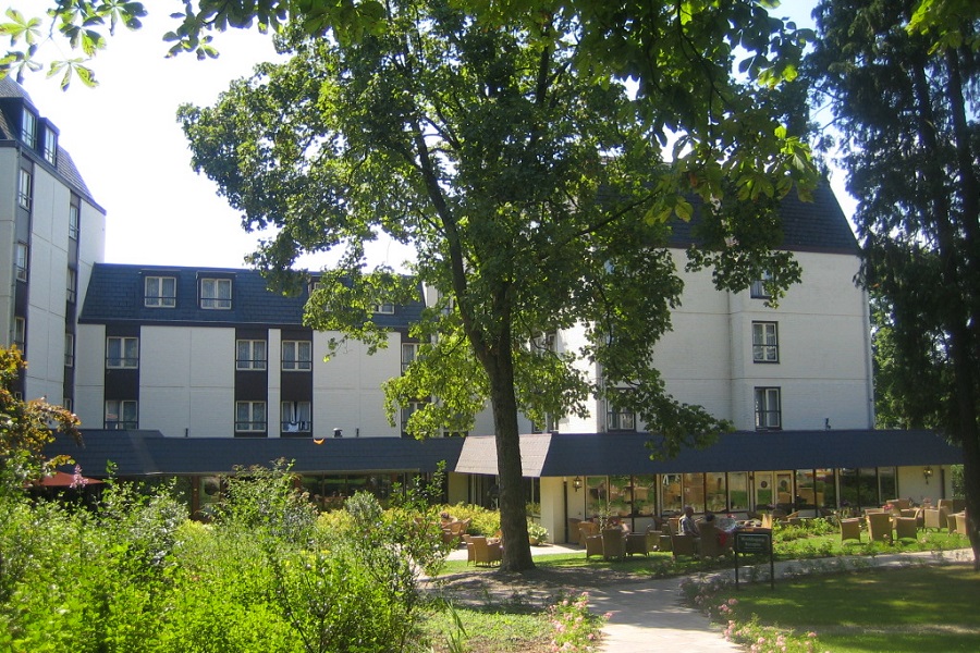 hotel-schaepkens-1.jpg