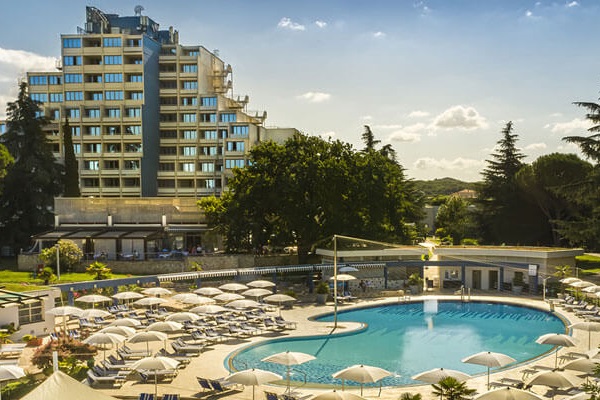 valamar-hotels-porec-croatia.jpg