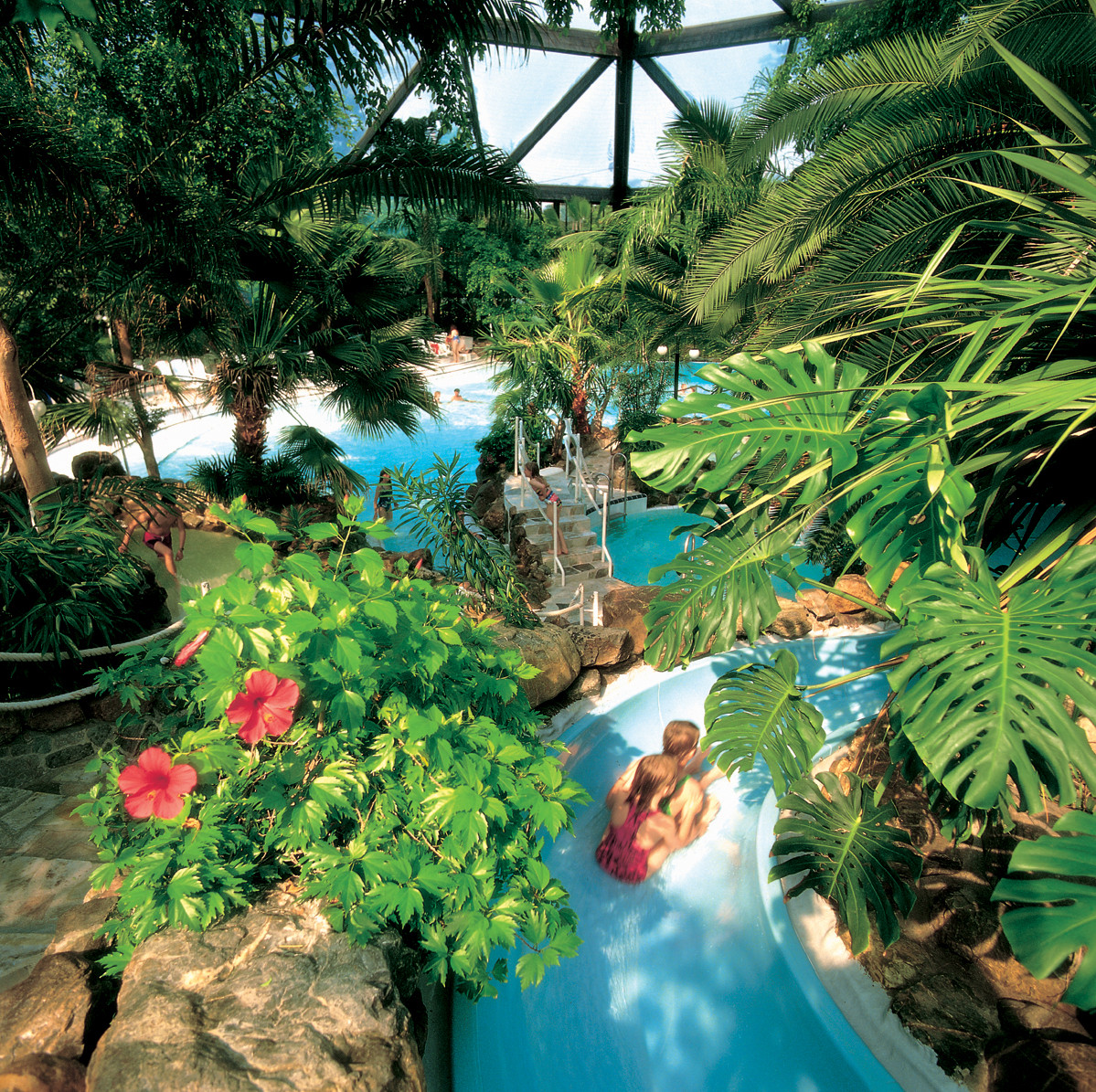 (hb)-pool-2.jpg
