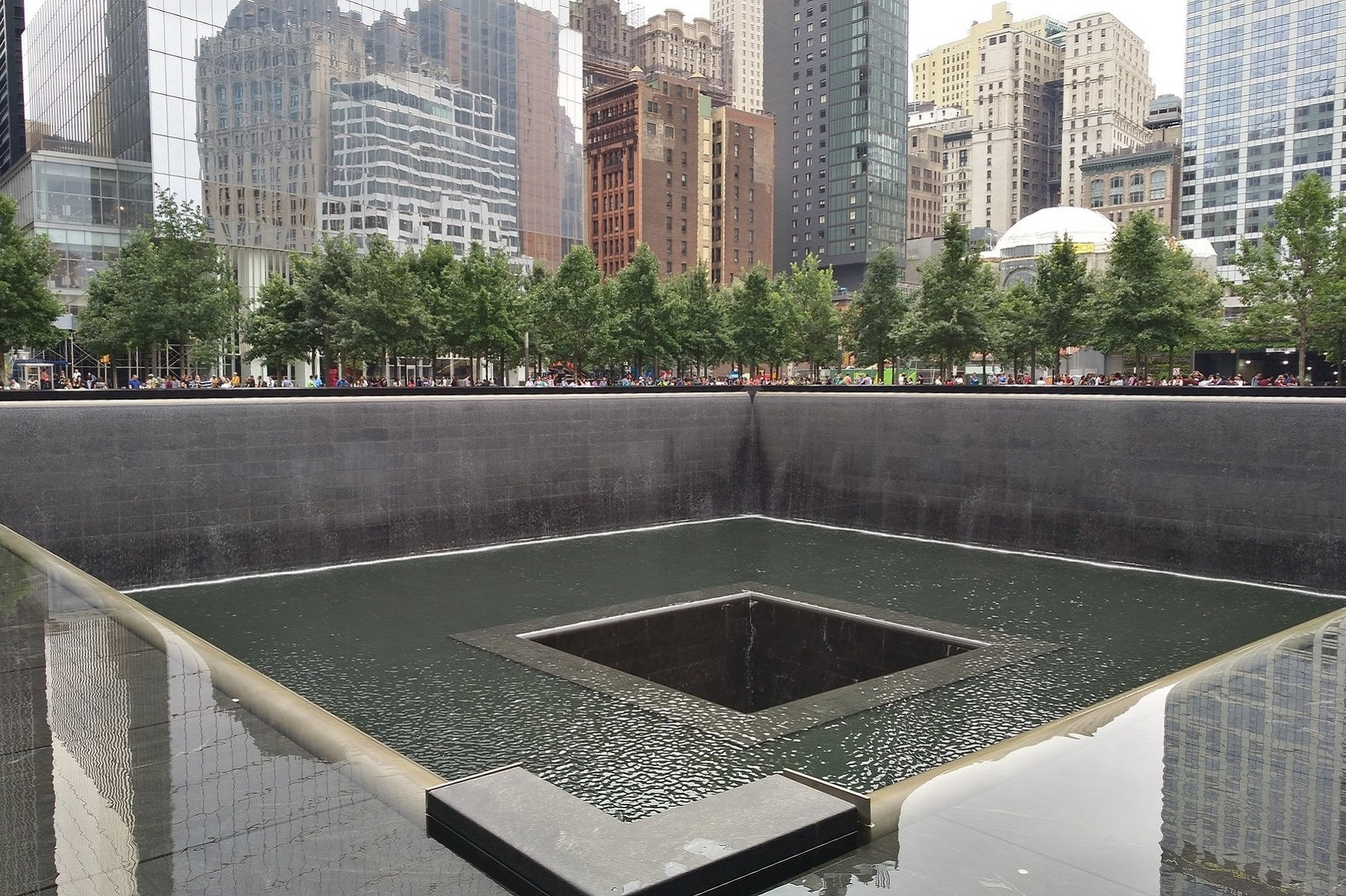 911-memorial-usa-2778381_1920-2.jpg