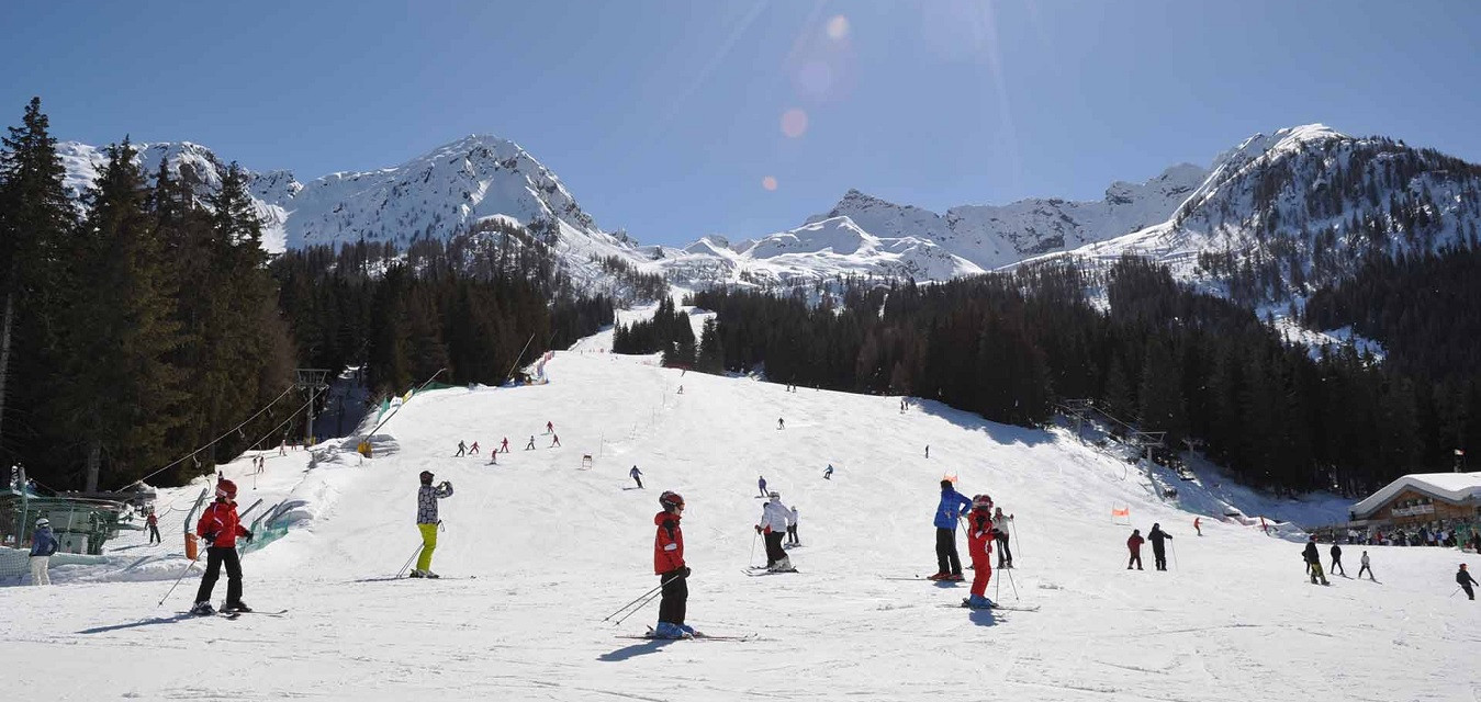 Aprica-1.jpg