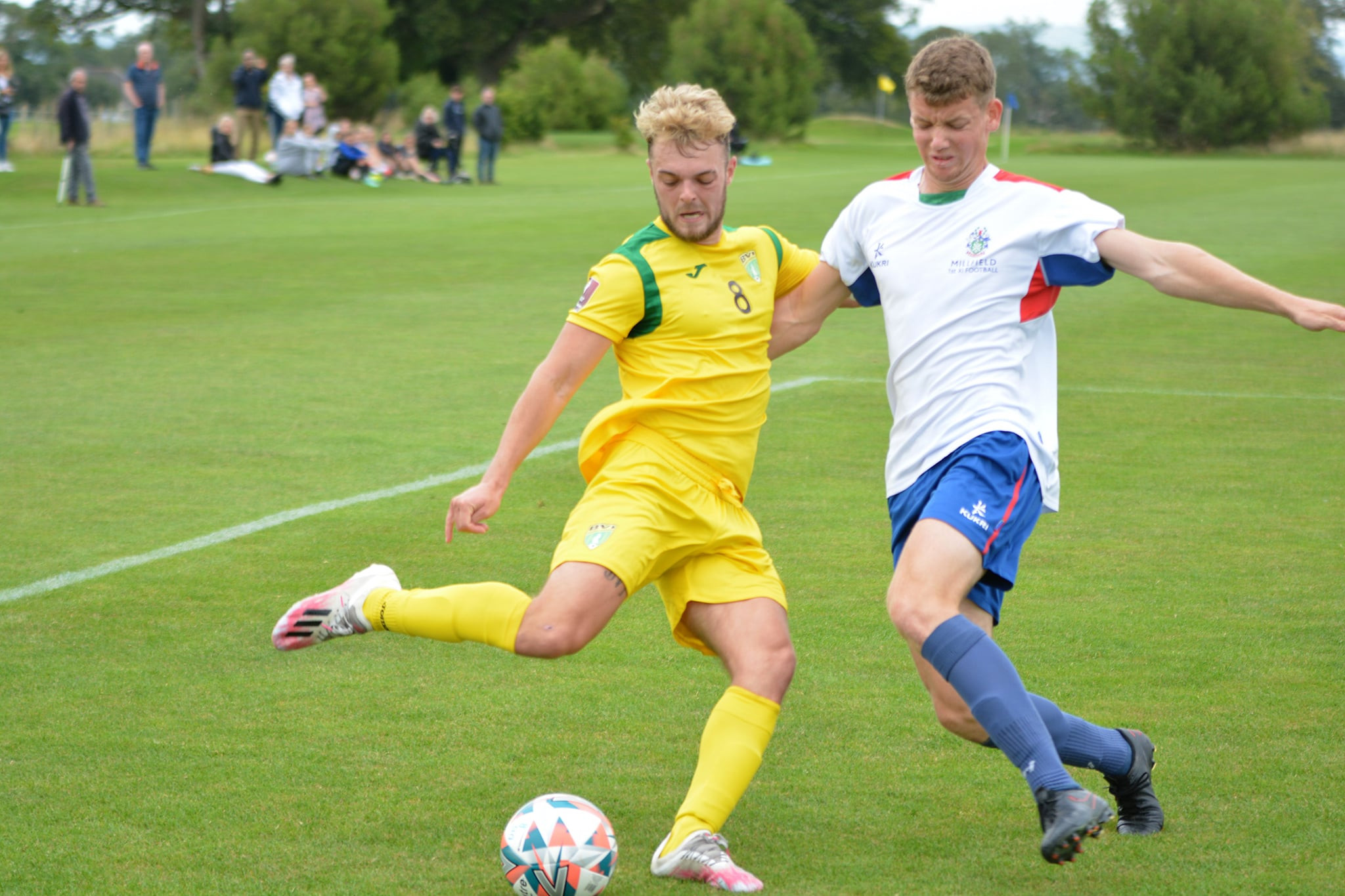 BVI-match-action-against-Millfield.jpg