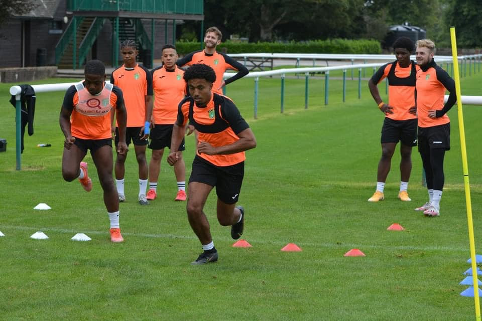 BVI-player-sprints.jpg