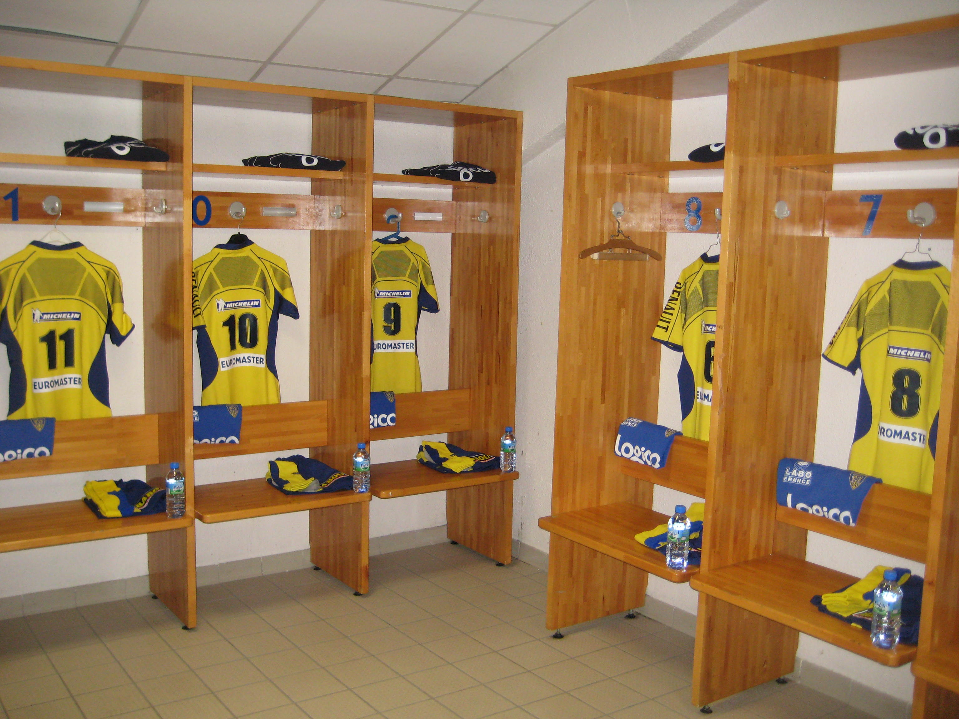 Clermont-changing-rooms.jpg