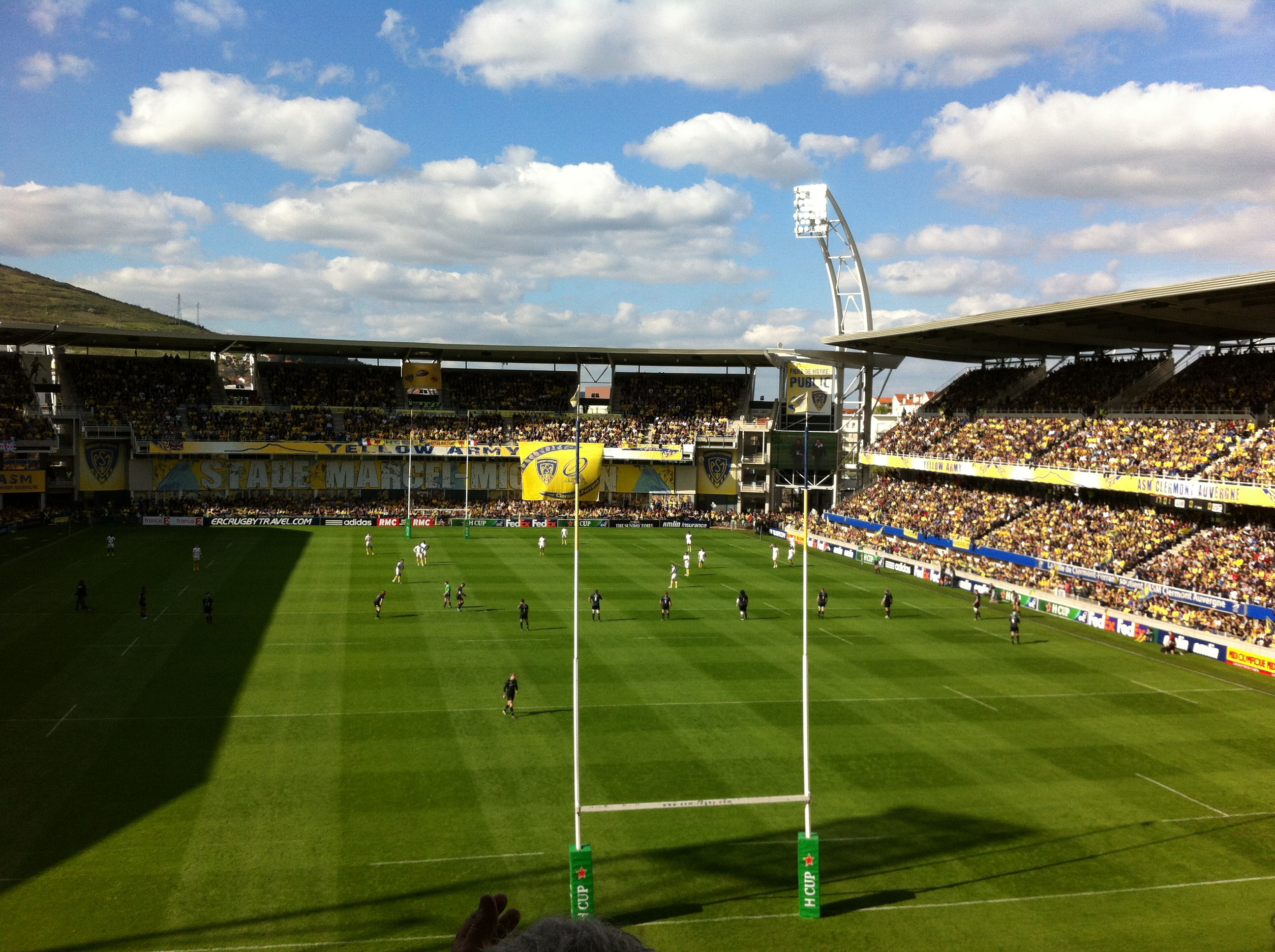 Clermont-stadium-match-action-1624619527.JPG