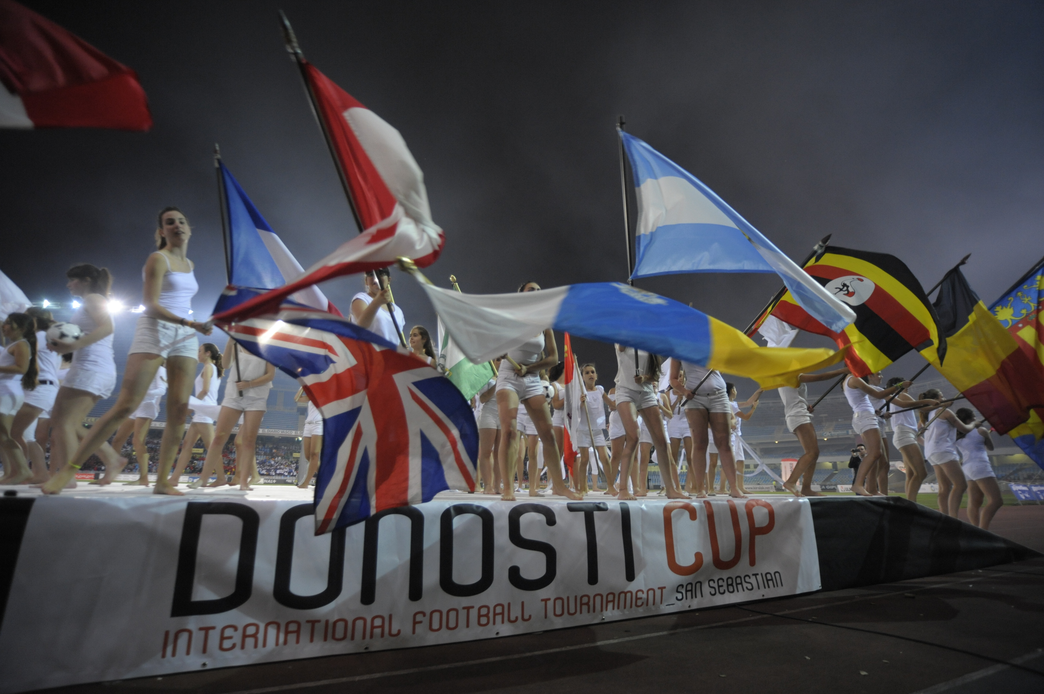 Donosti-Cup-ceremony-(2013).jpg
