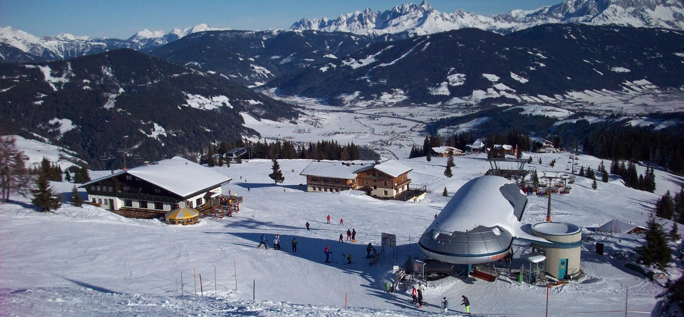 Flachau-piste-(main).jpg