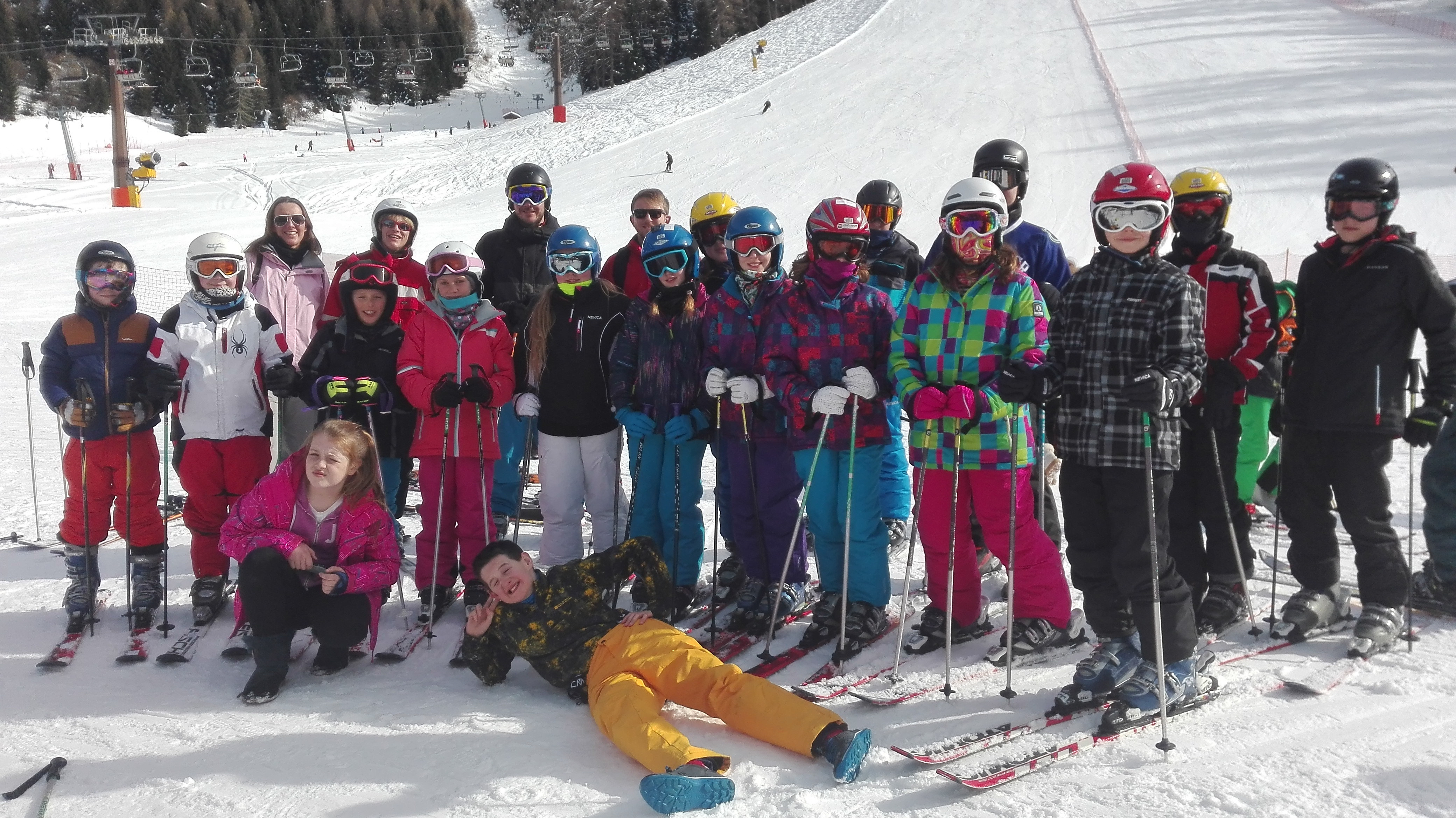 Friends-School-in-Folgaria-2016.jpg