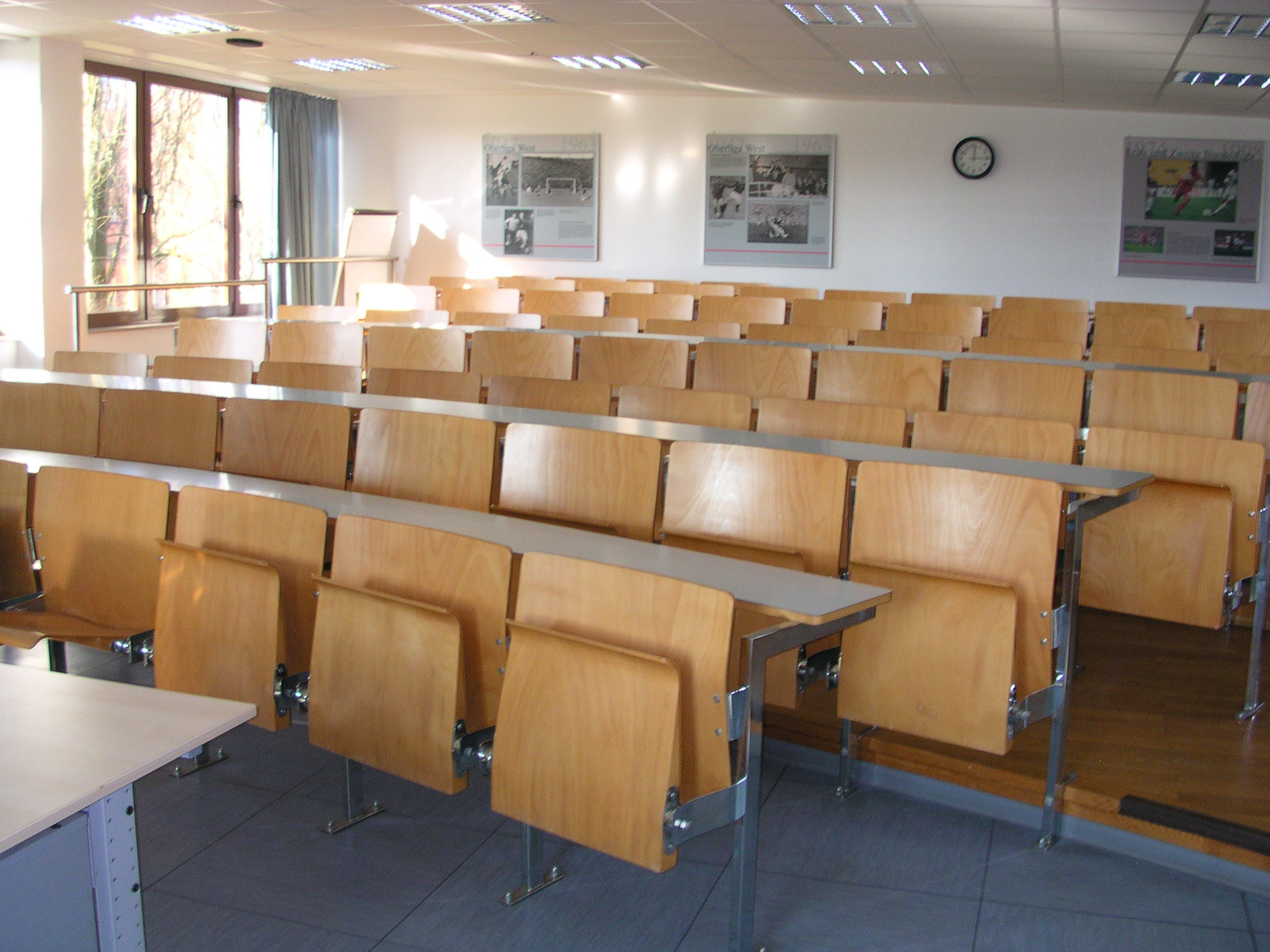 Horsaal.JPG