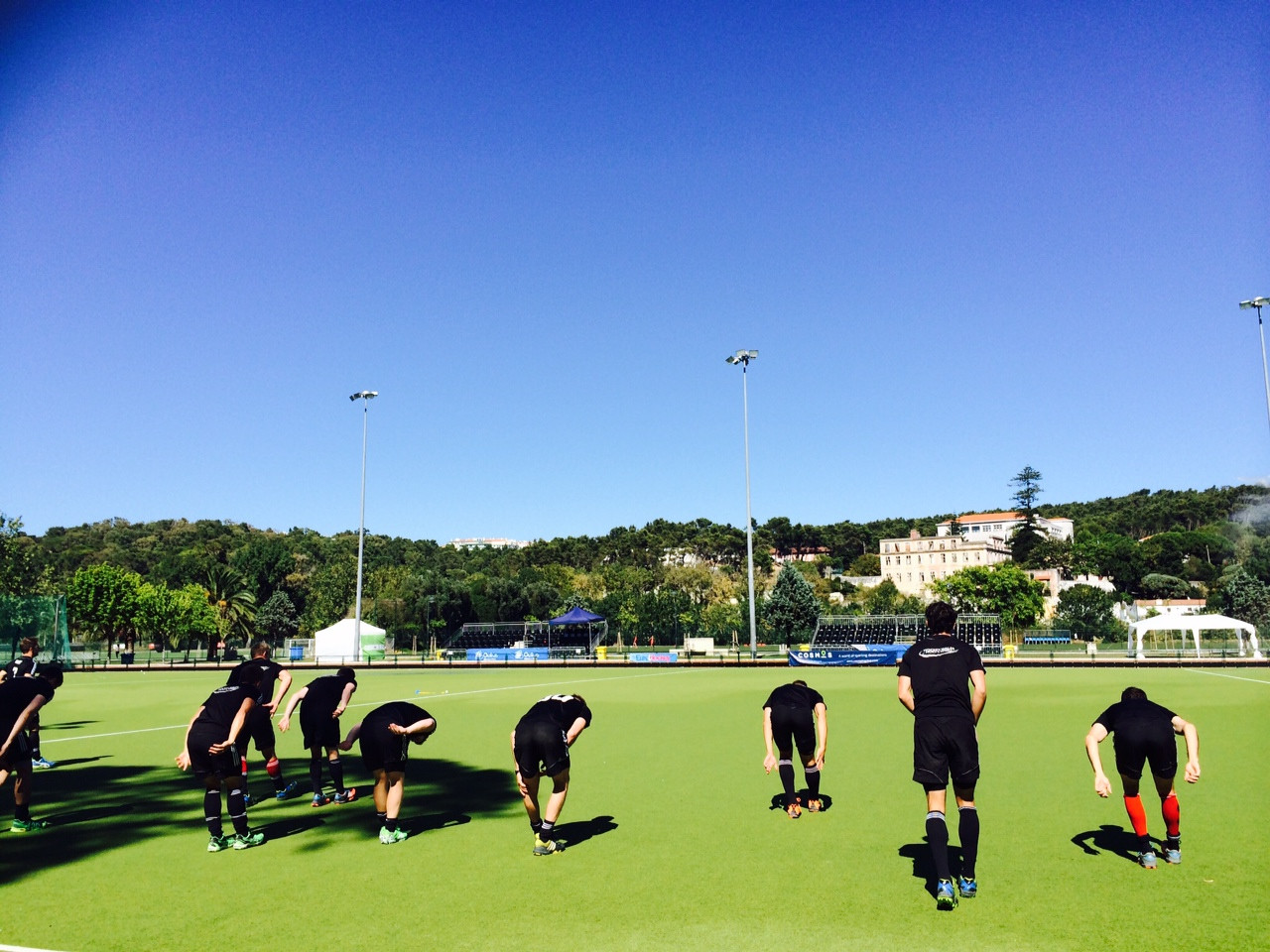 Jamor-hockey-(Wales-rugby).JPG