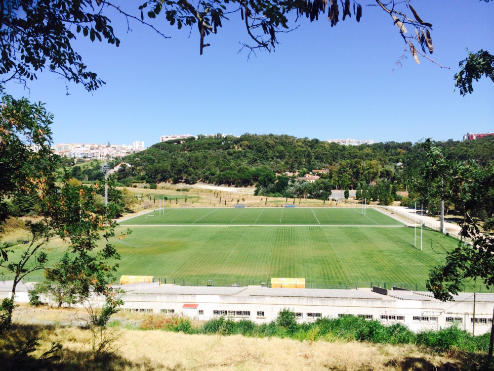 Jamor-rugby-fields.JPG