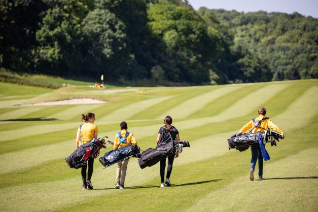 Milton-Abbey-golf.jpg