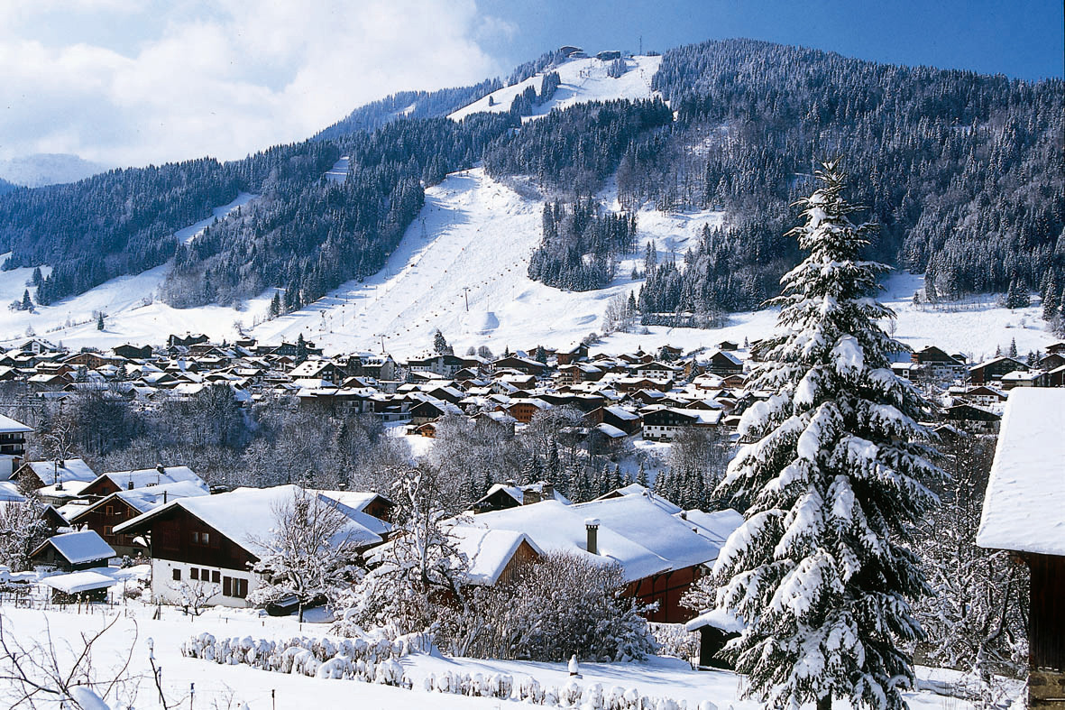 Morzine-4.jpg