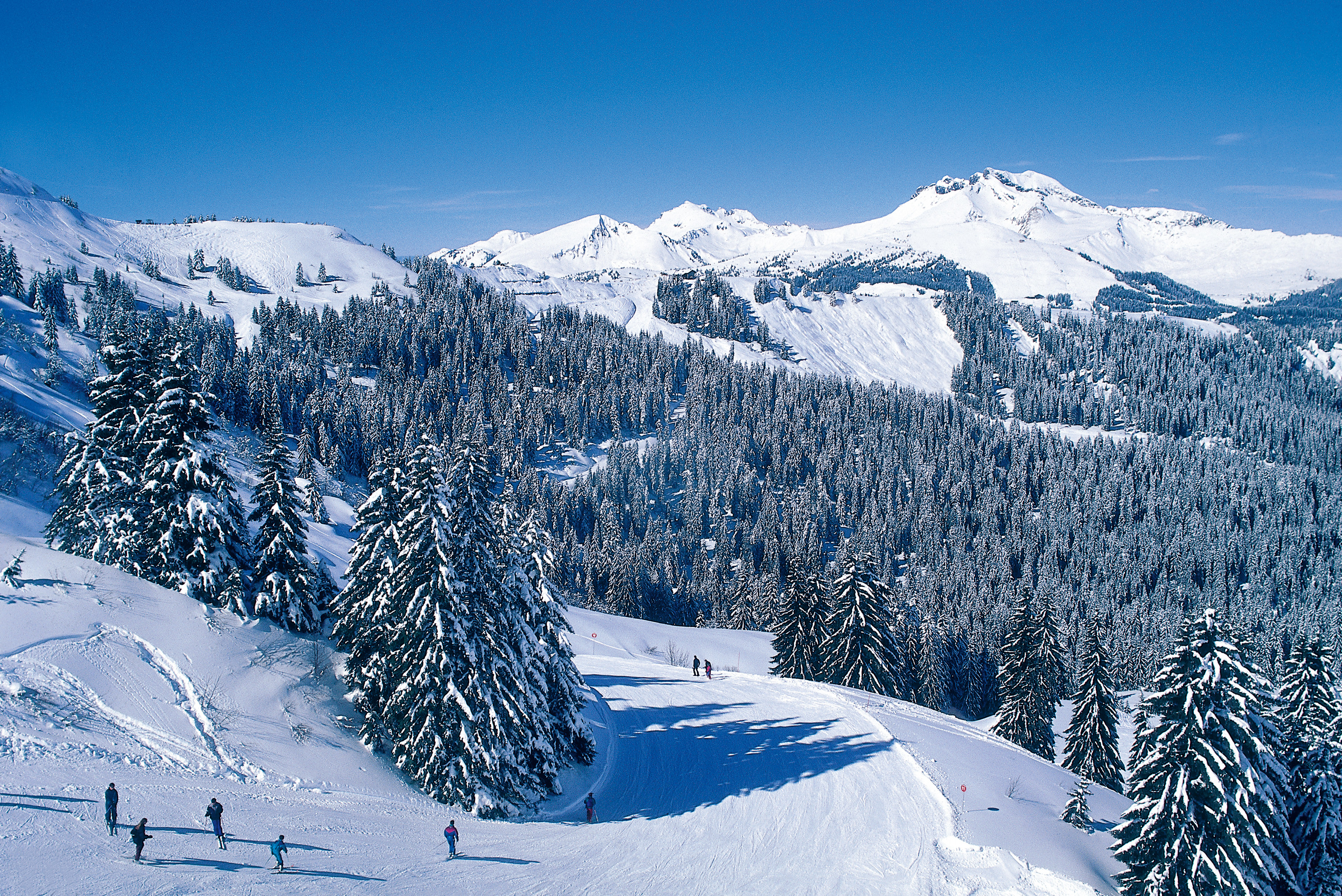 Morzine-5.jpg