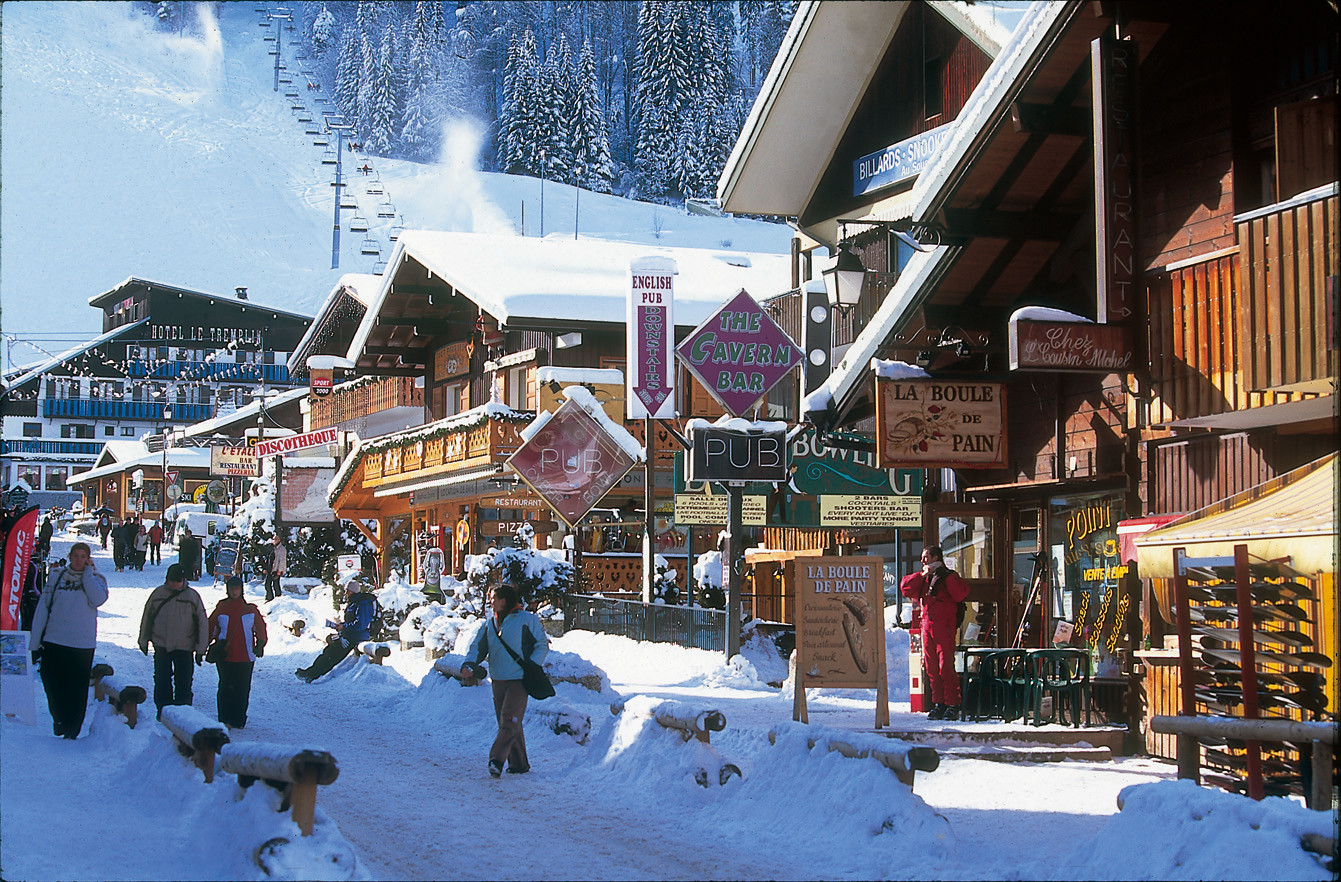 Morzine-6.jpg
