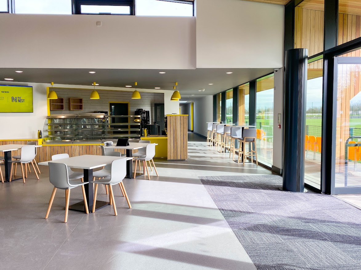 Nest-cafeteria-1661337698.jpg