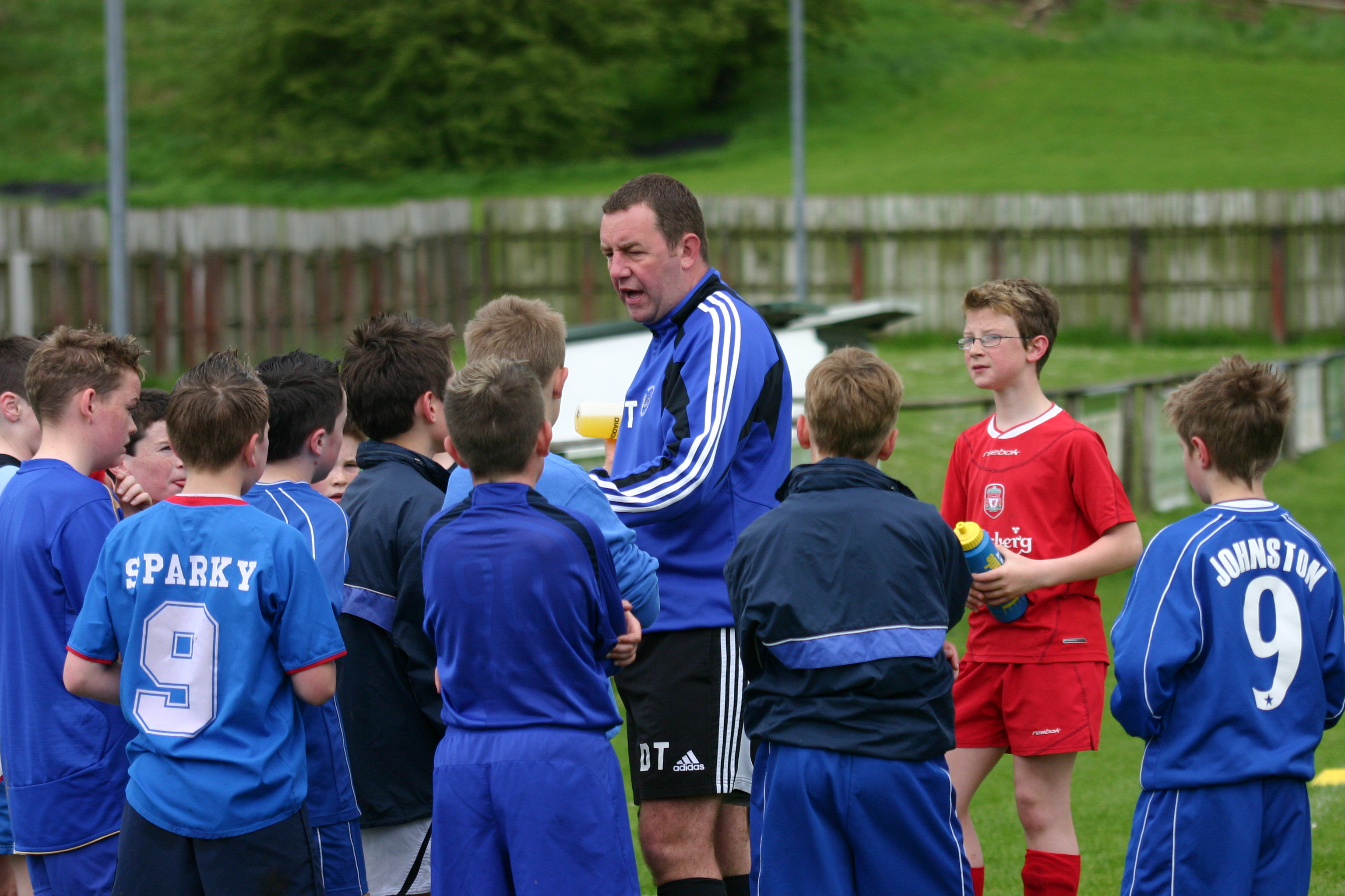 Newcastle-United-FC-coaching-pic-2.jpg