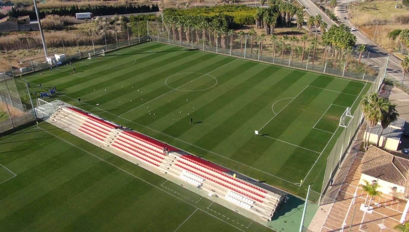 Oliva-Nova-football-1.jpg