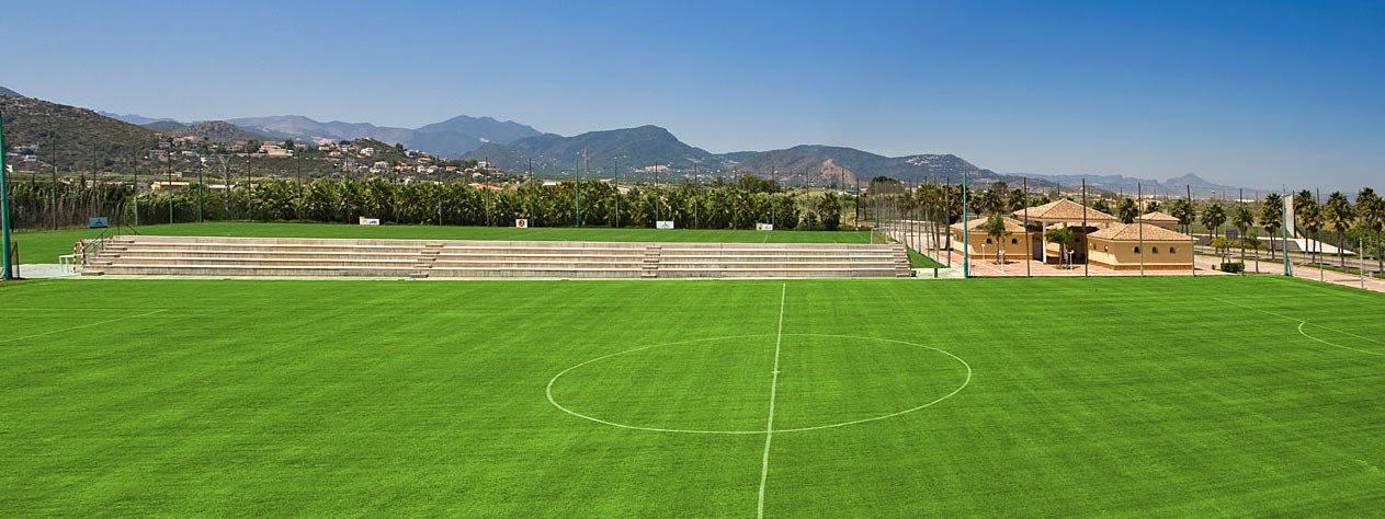 Oliva-Nova-football.jpg
