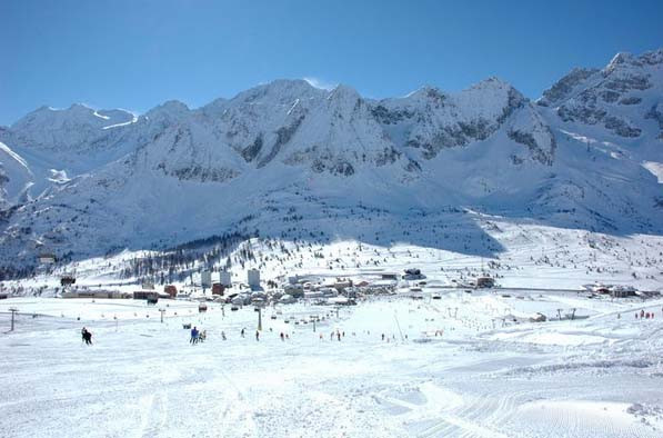 Passo-Tonale-2-1620727373.jpg