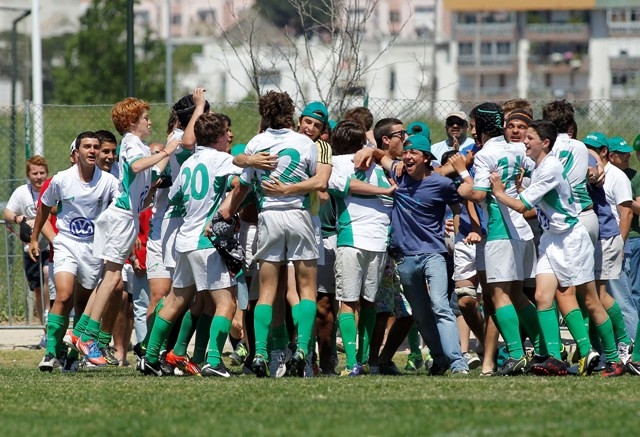 Portugal-Rugby-Festival-15.JPG