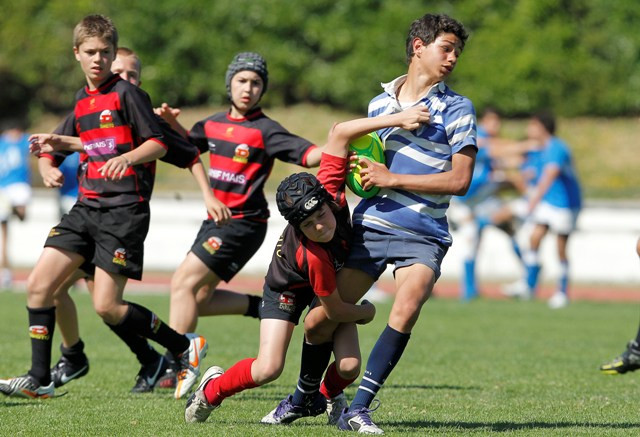 Portugal-Rugby-Festival-19.JPG