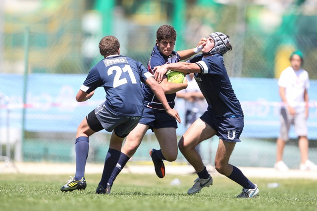 Portugal-Rugby-Festival-45.jpg