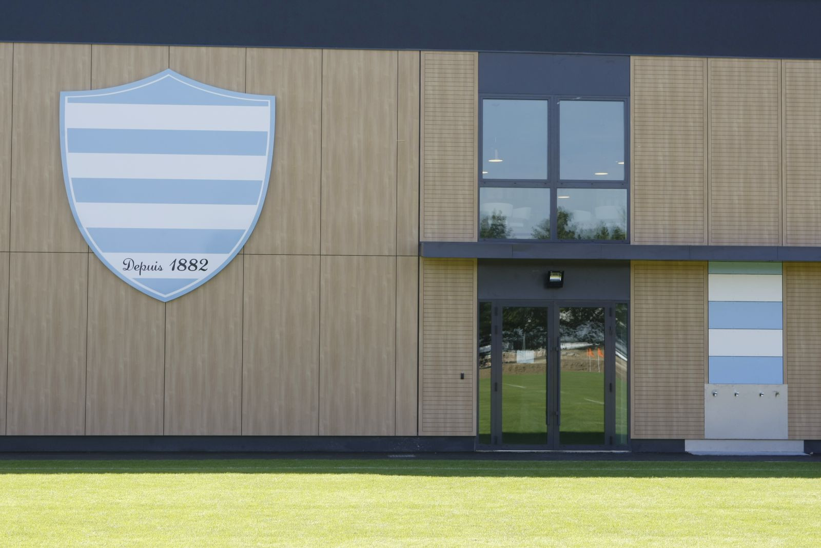 Racing-Metro-Academy-(3).JPG