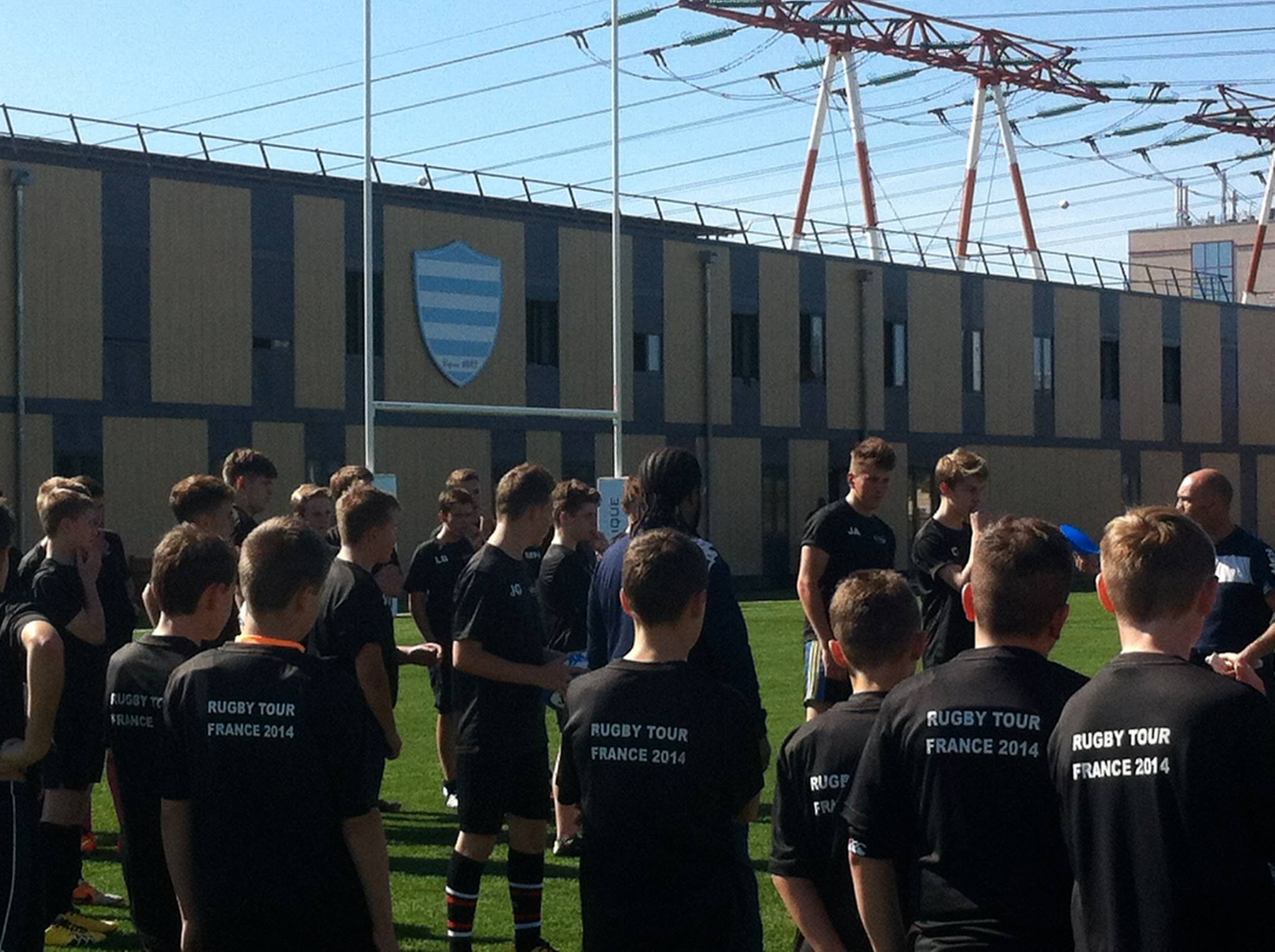 Racing-Metro-Academy-coaching-session-2014.jpg