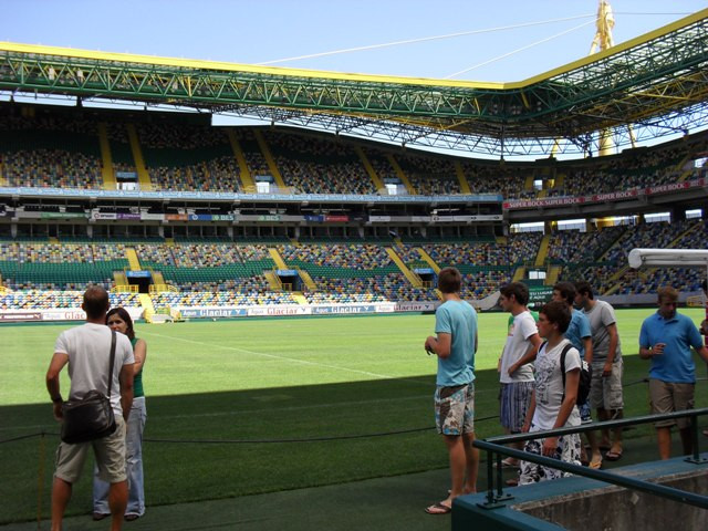 Sporting-Lisbon-stadium.jpg