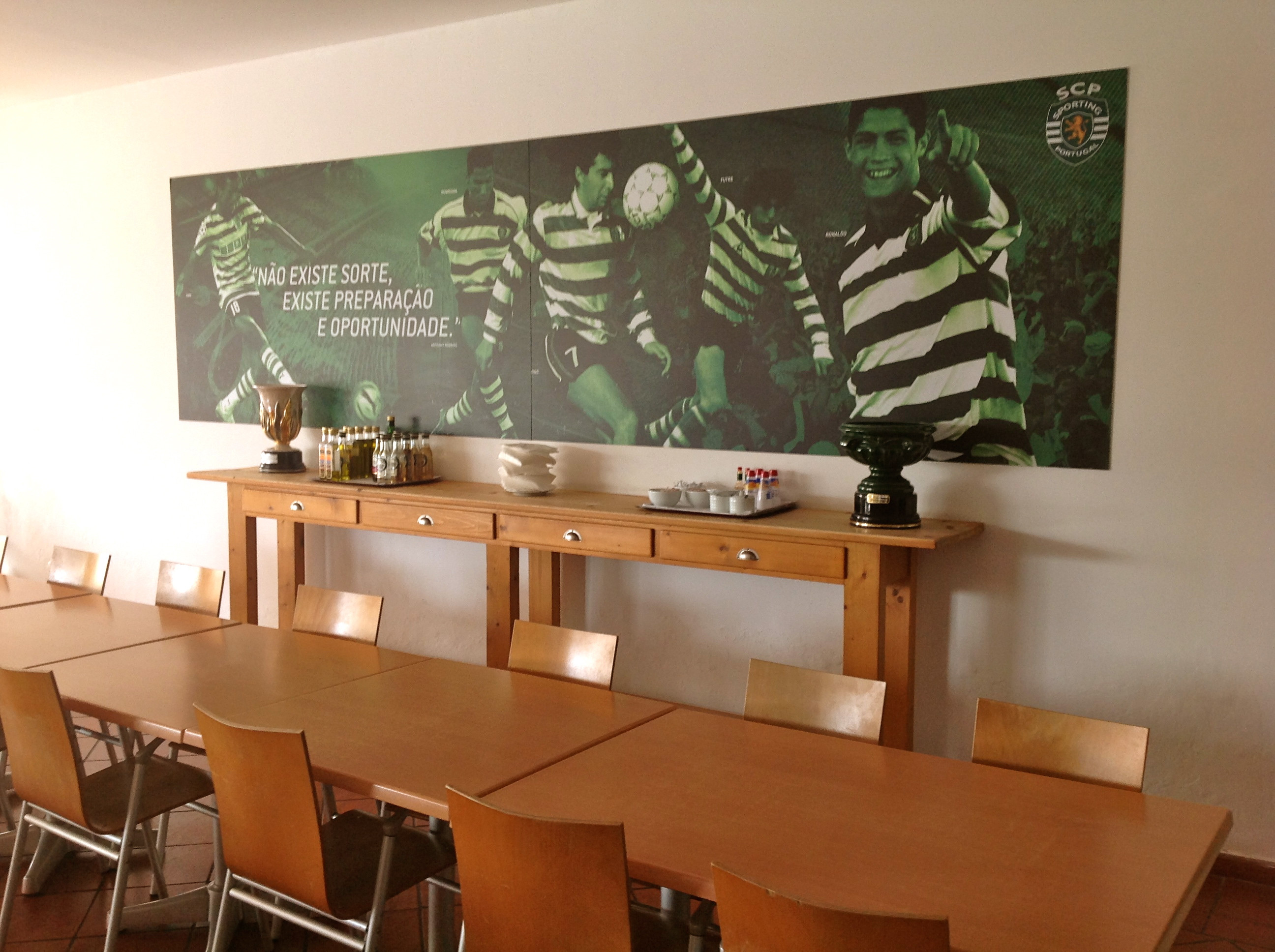 SportingRestaurant2.JPG