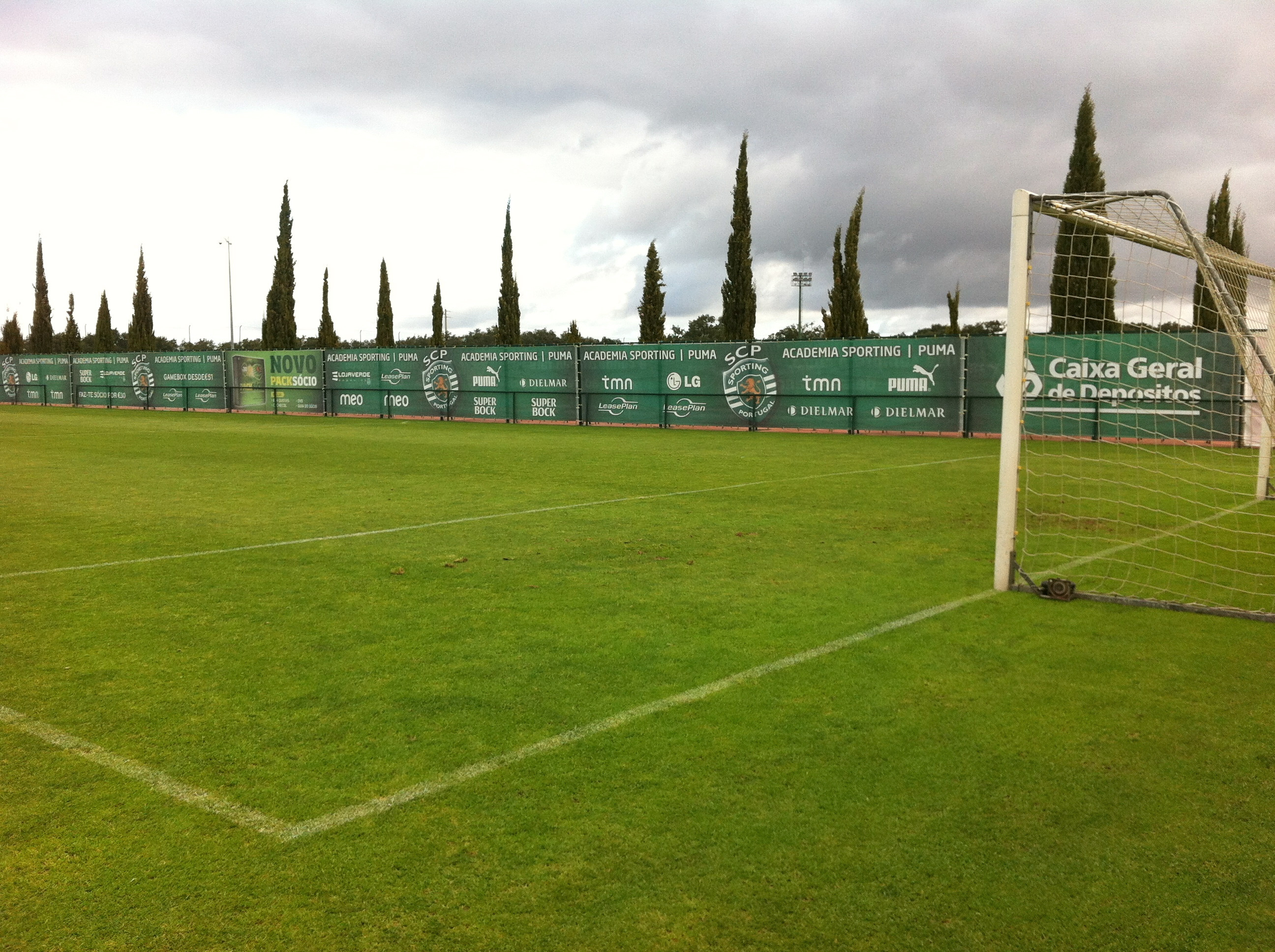 Sportingfields8.JPG