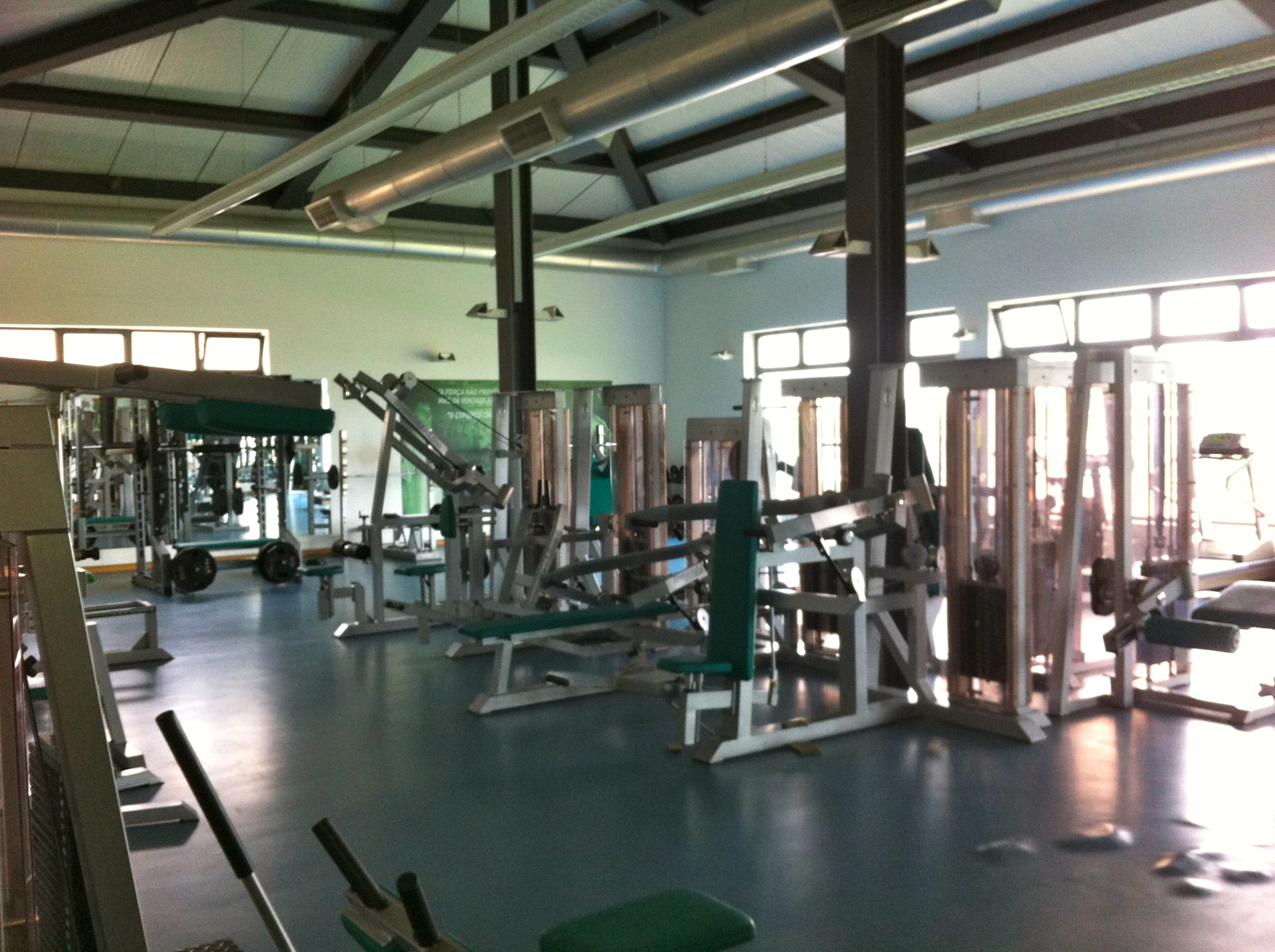 Sportinggym.JPG
