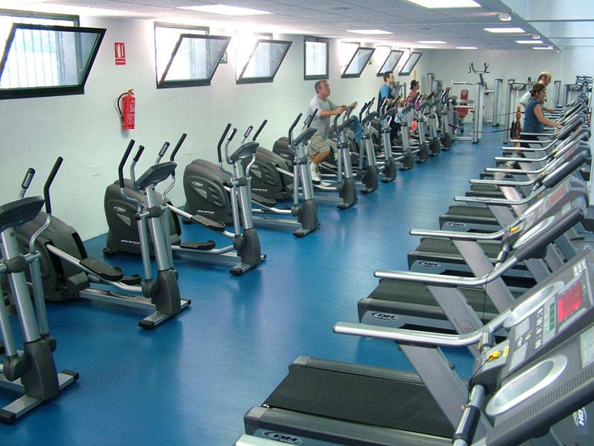 Torremolinos-gym.jpg