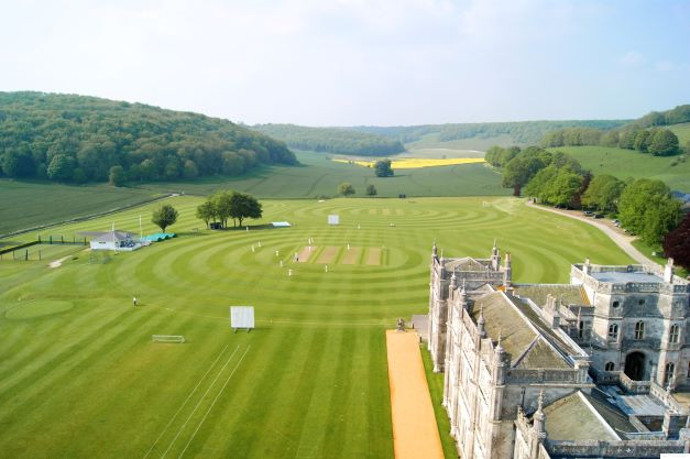 View-from-Abbey-plus-cricket----chapel-drone-.jpg