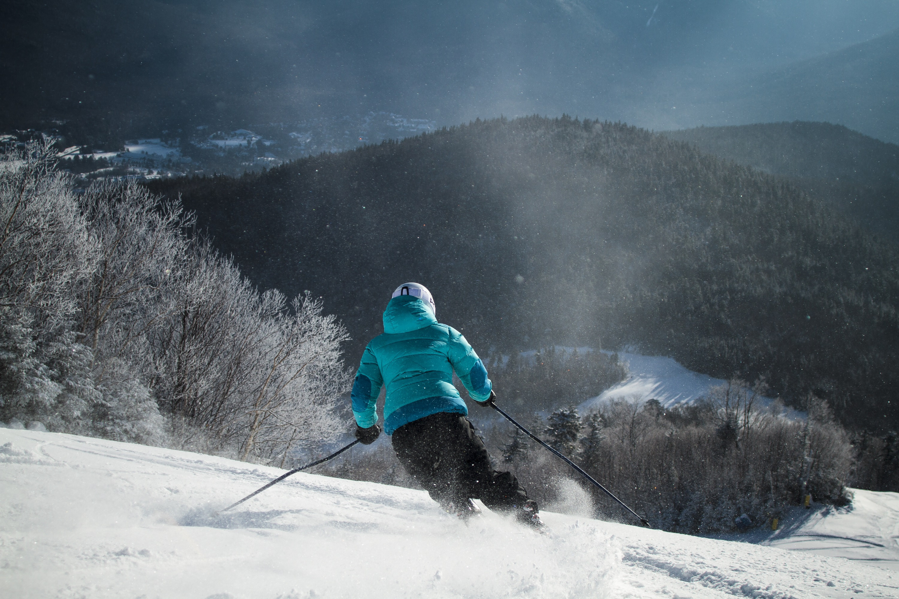 Waterville_Valley_dv_mountain_2013-54.jpg