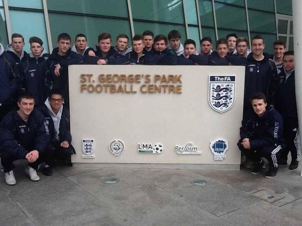 Xavier-Academy-at-St.George's-Park.jpg