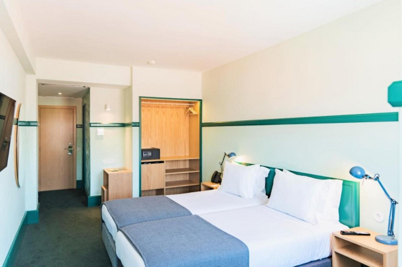 amazonia-hotel-1.jpg