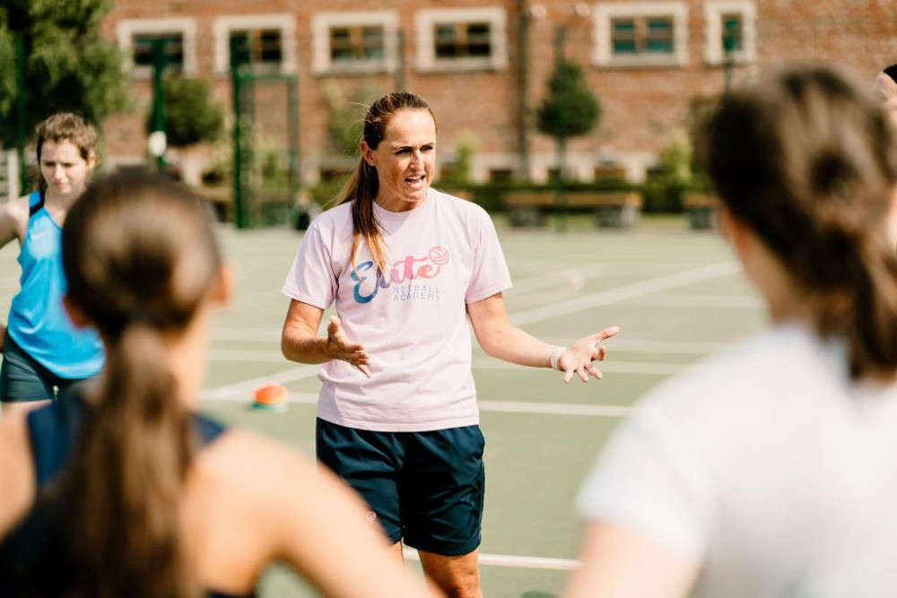 anna-carter-elite-netball-coaching-pic.jpg