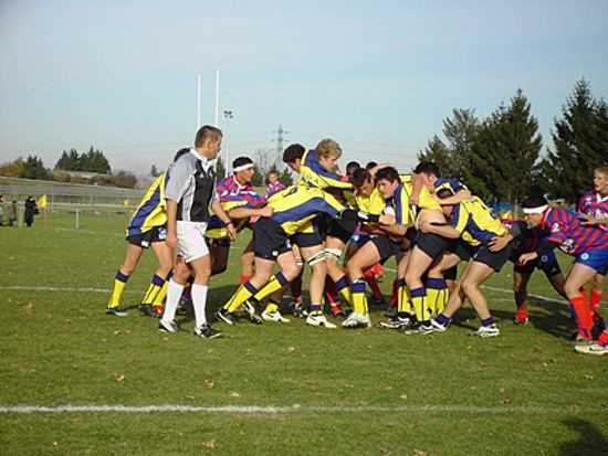 asm-clermont-academy.jpg